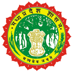 MP Govt. GMC Shahdol